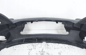 Chevrolet hhr zderzak przód przedni 22714713 9