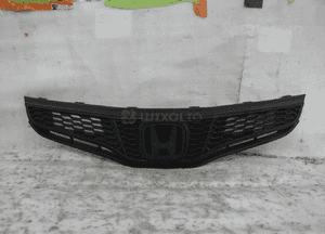 Honda jazz lift oryginalna grill atrapa 1