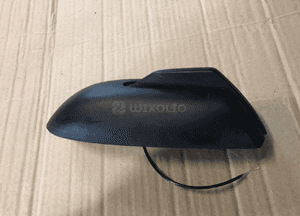 Antena GPS XUI500094 Land Rover Discovery 3 III 1
