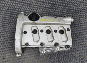 Pokrywa Zaworow 06C103471F Dekiel Lewa 3.0 ASN AUDI A4 B6 A6 C5 A8 1