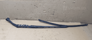 Ramie wycieraczki lewy przód wycieraczka Citroen C5 III 9683835880 1