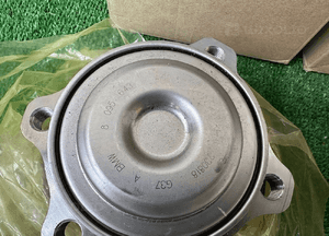 PIASTA ŁOŻYSKO ORYGINALNE BMW M2 M3 M4 G80 G82 G83 G87 8095643 3