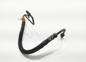 PRZEWÓD WSPOMAGANIA LAND ROVER DEFENDER 2.5 TD TD5 1999-2006 EUROPA 1