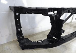 pas Rover Sport Discovery 3 4 L320 AH22-8A297-AA 8