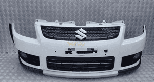 Zderzak suzuki swift SX4 71711-79J00 1