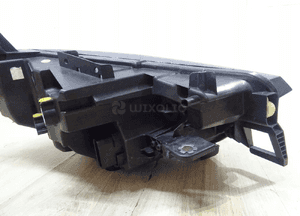 Lampa lewa przód vw ID.3 ID3 10B941005A 6