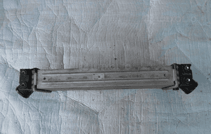 Ford transit MK8 intercooler 12- 3