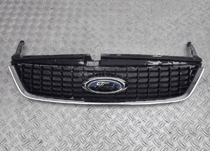 Atrapa grill ford mondeo MK4 7S71-8200-D radom 1