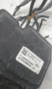 pompa abs ford EDGE 3.5 8T432D063 AN 4