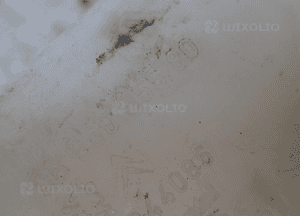 ZBIORNICZEK SPRYSKIWACZY PEUGEOT 5008 I 9685005580 RADOM 5