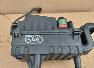 Obudowa filtra powietrza ford transit connect 1.8 tdci 2T14-9600-AC 2