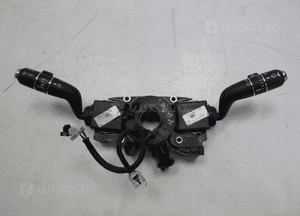 JAGUAR XJ X351 PRZEŁĄCZNIK PANEL TAŚMA AIRBAG 2