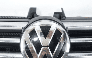 Vw touran ii 2015- atrapa grill zderzak przód 5TA853651H j k l 5