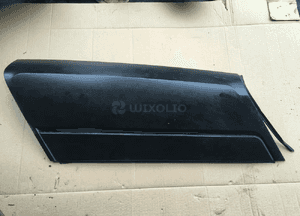 OSŁONA SŁUPKA D prawa TYLNA Range Rover 3 III L ML322