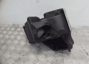 A5 1,8T turbo obudowa filtra powietrza coupe 2