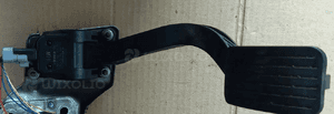 Citroen C4 Picasso I pedał gazu potencjometr 9654725380 9671416880 1
