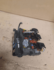 BSM L11-00 PEUGEOT / CITROEN nr 9664055780 2