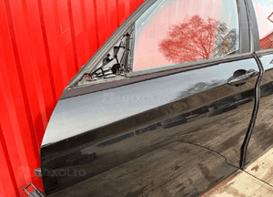 Bmw F20 drzwi 475 lewy przód oryginał proste 5