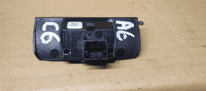 Czujnik sensor nasłonecznienia Audi A6 C6 4F0907539B 3