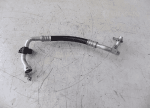 FORD FIESTA MK8 1.0 ECOBOOST PRZEWÓD KLIMATYZACJI 1