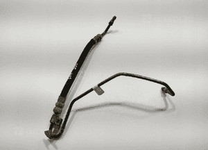 PRZEWÓD WSPOMAGANIA DEFENDER 2.4 TDCI 7H12-3R807-AC 2007-2014 EUROPA 6