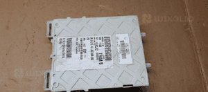 Moduł BSI skrzynka bezpieczników Ford Focus MK3 BV6N-14A073-EP 3