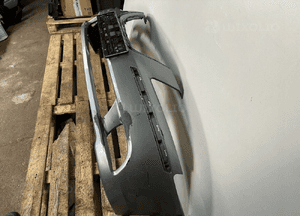 Zderzak przód przedni hyundai sonata v 5 lift 2008- 86511-3K700 cały 3
