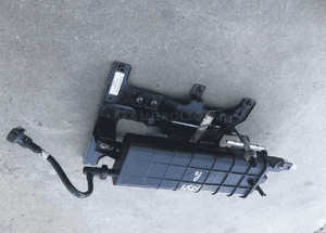 Filtr węglowy Jaguar F-Type 13-22r 6W939E857BE 2