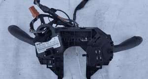 PRZEŁĄCZNIK ZESPOLONY CITROEN C4 I 1 96644963XT 4