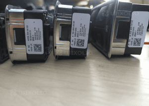 MERCEDES E 207 E 212 C 204 ML 166 panel szyb 3