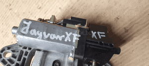 Kolumna kierownicza blokada Jaguar XF X250 8X23-3K772-AA 2W93-3C529-AK 12