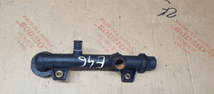 Króciec wody płynu BMW 3 E46 1.9 1