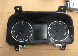 Licznik CH22-10849 EUROPA Range Rover Sport Facelift 3.0 D 2009-13 1