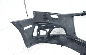 Audi A4 B9 lift zderzak przód przedni 19- 8W0807437AH 6