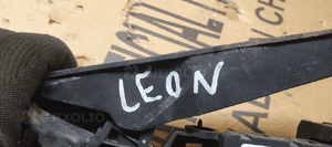 Pedał gazu potencjometr Seat Leon II 1.6 TDI 1K1721503AM 7