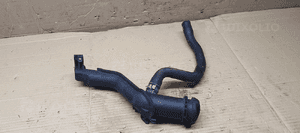 Wlew oleju korek Citroen C5 III 2.0 HDI 9654733980 6