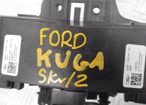PRZEŁĄCZNIK ZESPOLONY FORD KUGA II F1FT-17A553-BA 9