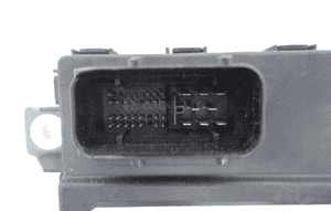 Moduł sterownik mercedes A0009007135 4
