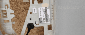 MERCEDES W213 PODSUFITKA A2136902050 14
