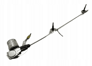 MECHANIZM WYCIERACZEK LAND ROVER DEFENDER XH1217508CC 2007-2014 EUROPA 1