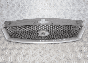 Grill Atrapa Ford Mondeo MK3 RADOM!