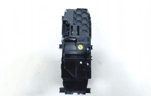 Audi wybierak przełącznik panel zmiany biegów dsg 85H713059N 4