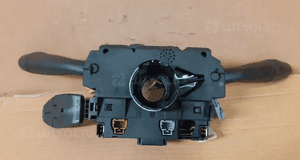 #PRZEŁĄCZNIK ZESPOLONY PAJĄK PEUGEOT / CITROEN nr 96605638XT 5