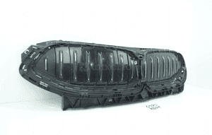 BMW 8 G14 G15 G16 KIEROWNICA ŻALUZJA WLOT POWIETRZA PRZÓD 187156-10 2