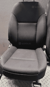 INSIGNIA A KOMBI FOTELE KANAPA BOCZKI SIEDZENIA EU 4