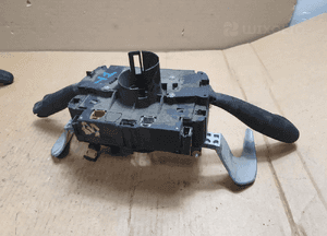 } PRZEŁĄCZNIK ZESPOLONY CITROEN C2 C3 96488229XT - PAJĄK 6