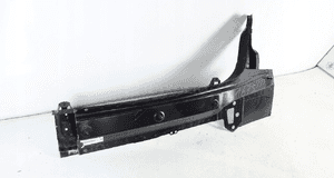 Pas tylny panel połowa bmw 4 F32 7300994 3