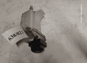 Zbiorniczek wspomagania fiat ducato boxer jumper movano 14- 1385875030 1