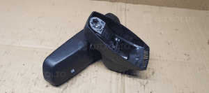 Lusterko wsteczne wewnętrzne BMW 3 E90 9205246 9225976 4
