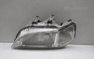 Lampa przednia lewa HONDA CIVIC VI 1995-1999 2
